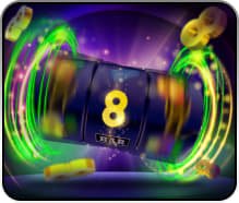 10win