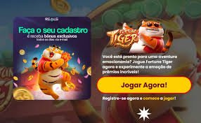 10win